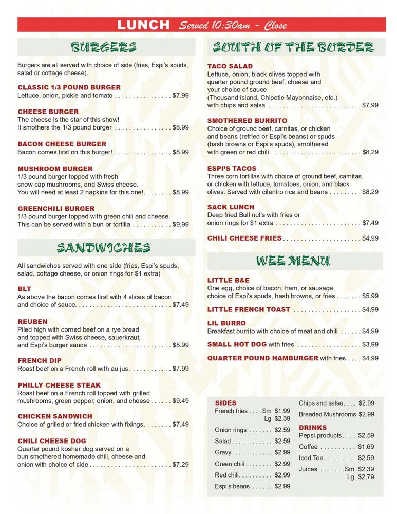 9396_ESPI_Menu_Breakfast_Lunch_page-0002